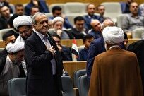 برگزاری چهارمین همایش بین‌المللی «راه نجات» با حضور رئیس جمهور ‌و رئیس دانشگاه آزاد اسلامی