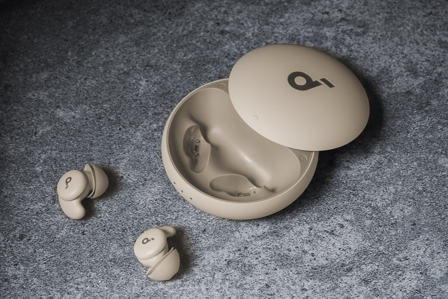 فناوری حذف نویز فعال به هدفون&zwnj;های خواب رسید