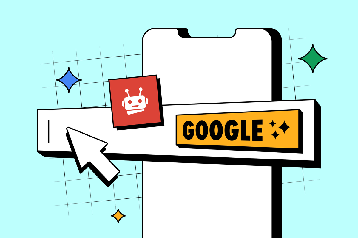 گوگل با هوش مصنوعی، ترافیک وب‌سایت‌ها را قربانی درآمدزایی خود می‌کند