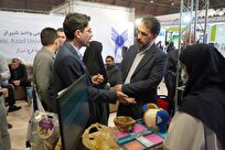 انقلاب فناوری در دانشگاه آزاد؛ از شرکت‌های دانش‌بنیان تا فتح بازارهای جهانی