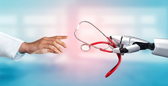 هوش مصنوعی در صورت آموزش درست به دانشجویان توانایی محسوب می‌شود نه تقلب