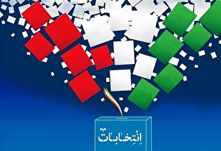 پایتخت نباید میدان آزمایش باشد/ با انتخابات تناسبی مشارکت ضربه می‌خورد