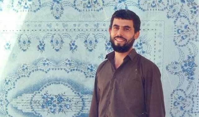 یحیی سنوار: از زندان تا میدان رزم / حکایت فرماندهی که خاک غزه را به قلب مقاومت تبدیل کرد