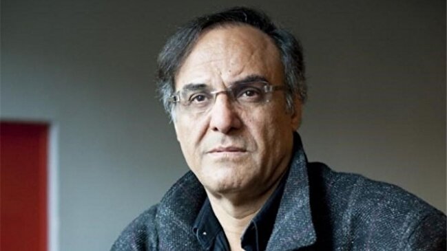 بازخوانی متون کهن باید به درک تازه‌ای از امروز منجر شود/ هنر بدون نگاه نو تکرار بی‌ثمر گذشته است