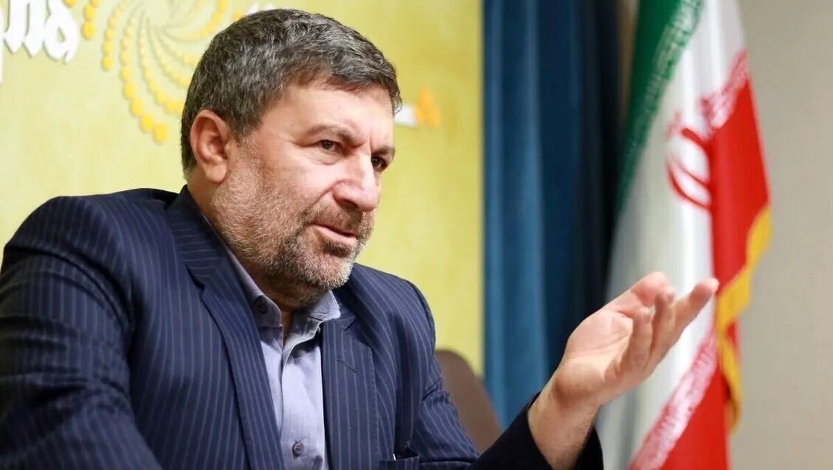 اقدام ماندگار رئیس‌جمهور؛ آغاز موج جدیدی از مشارکت مردمی در عدالت آموزشی