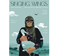 کارشکنی سفارت سوئیس در صدور ویزا برای مستندساز ایرانی و عواملش