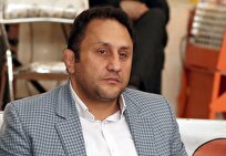 یاری: دانشگاه آزاد قطعا در لیگ برتر کشتی شرکت می‌کند؛ موضوع مسجدسلیمان داخلی است