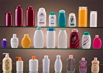 انتشار اسامی کرم‌های غیرمجاز پوست و صورت توسط سازمان غذا و دارو