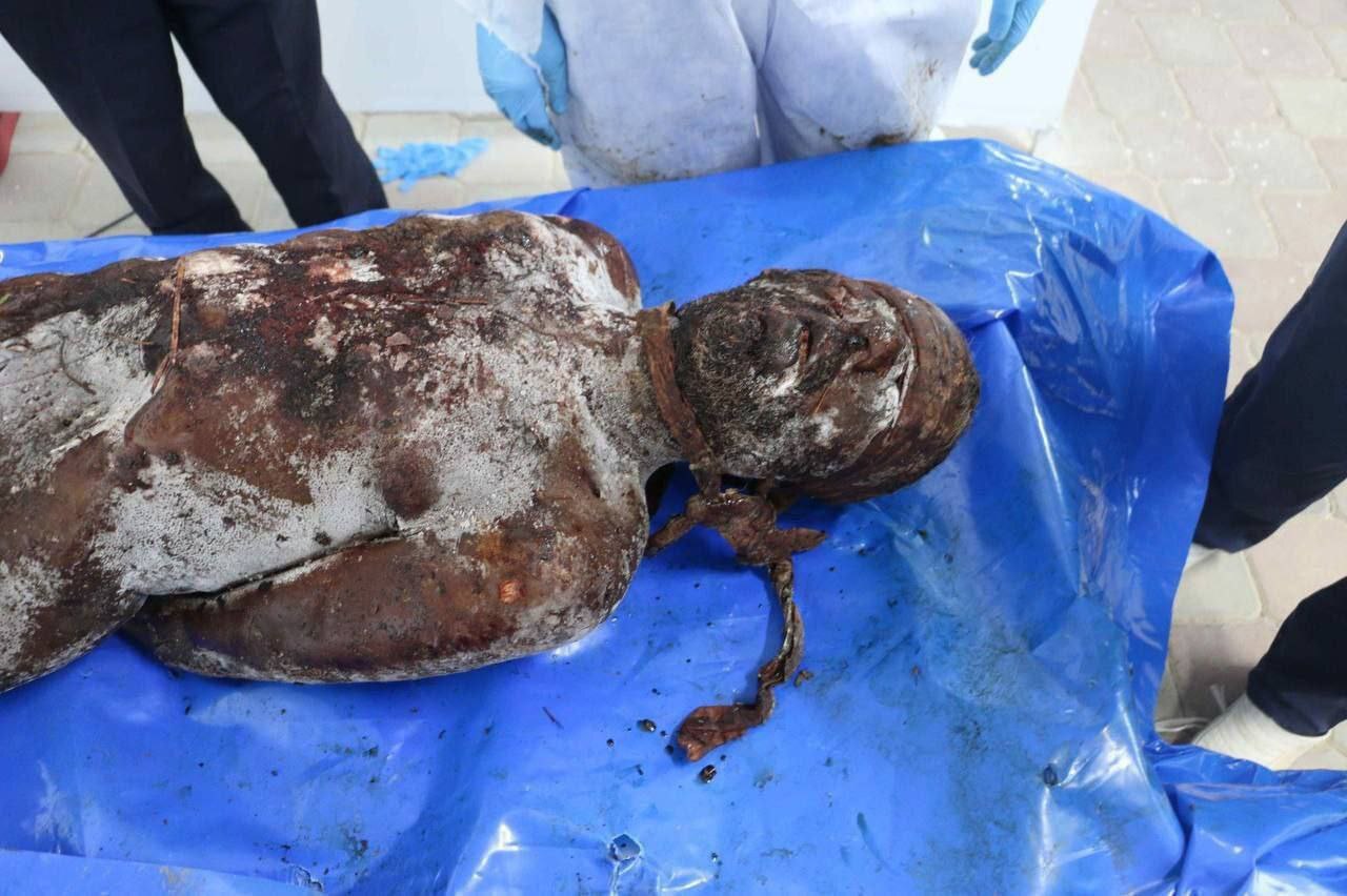 جنایت اشغالگران علیه اسرای فلسطینی؛ اعدام و شکنجه اسرای نوار غزه