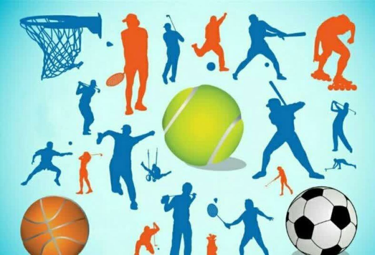 نیاز جامعه به متخصصان ورزشی؛ رشته تربیت بدنی فرصتی برای پیشرفت علمی و حرفه‌ای