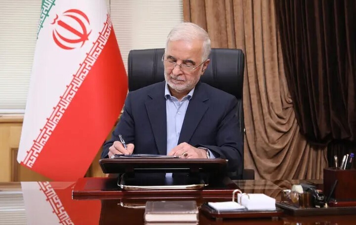 مومنی: خدمات ارزشمند سردار علیرضا افشار در دفاع مقدس و حوزه‌های اجتماعی ماندگار است