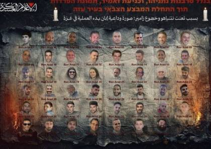 ناکامی ارتش اسرائیل در عملیات&zwnj;های نجات اسرا در غزه