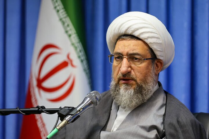 آغاز خطبه&zwnj;های نماز جمعه استان&zwnj;ها