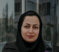 رزمی‌منش‌ در جمع دانشمندان دو درصد برتر جهان/ درخشش علمی بانوی نخبه آران و بیدگلی