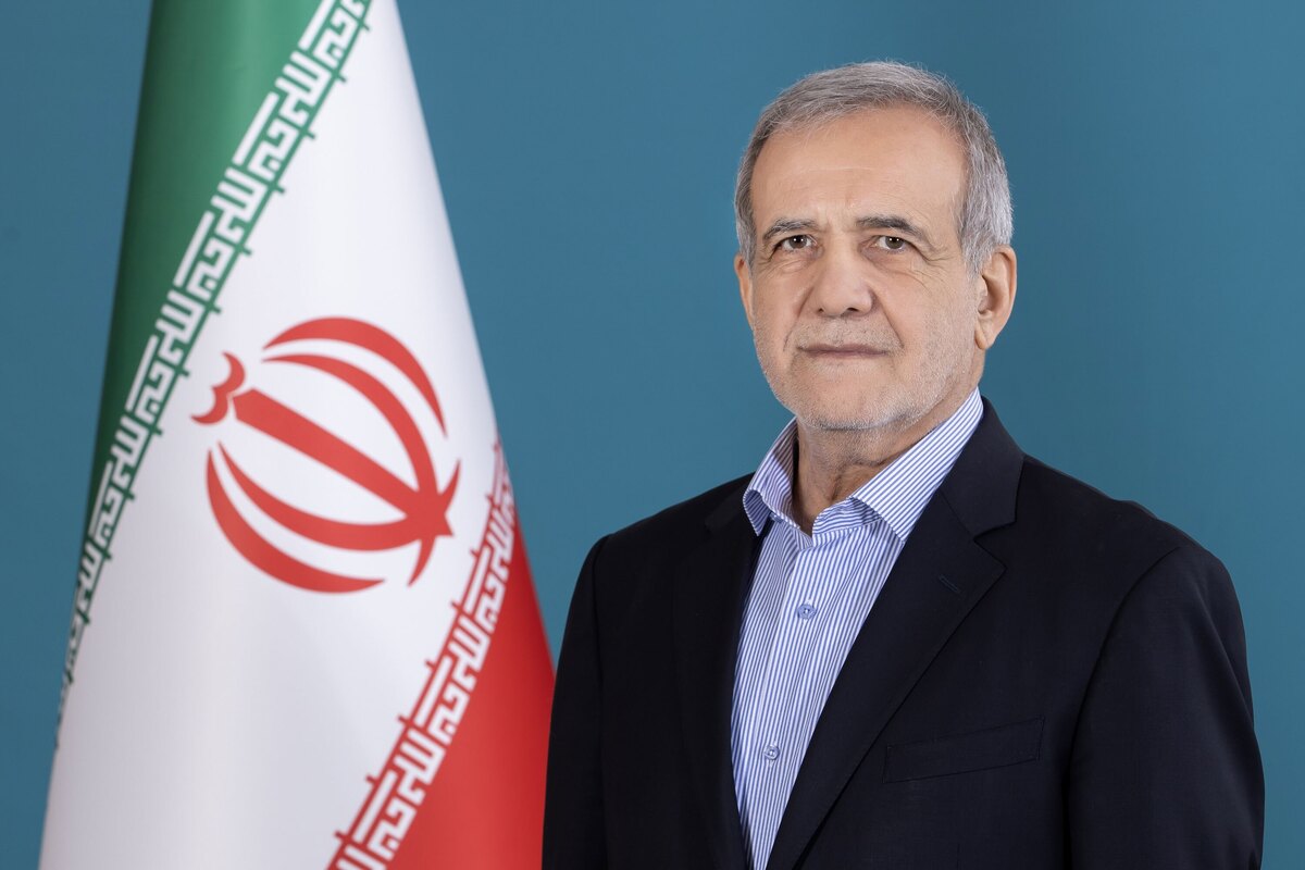 ۳ روستای ایرانی درخشان در نقشه جهانی گردشگری