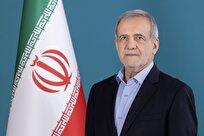 ۳ روستای ایرانی درخشان در نقشه جهانی گردشگری