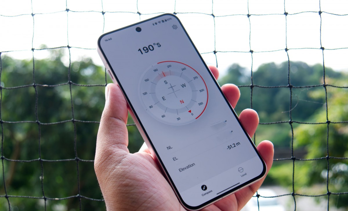 سیستمعامل OxygenOS ۱۶ معرفی شد سیستمعامل OxygenOS ۱۶ معرفی شد