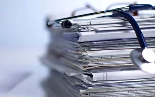 مکانیسم ماشه فرصتی برای بومی‌سازی فناوری و خوداتکایی پژوهشی است