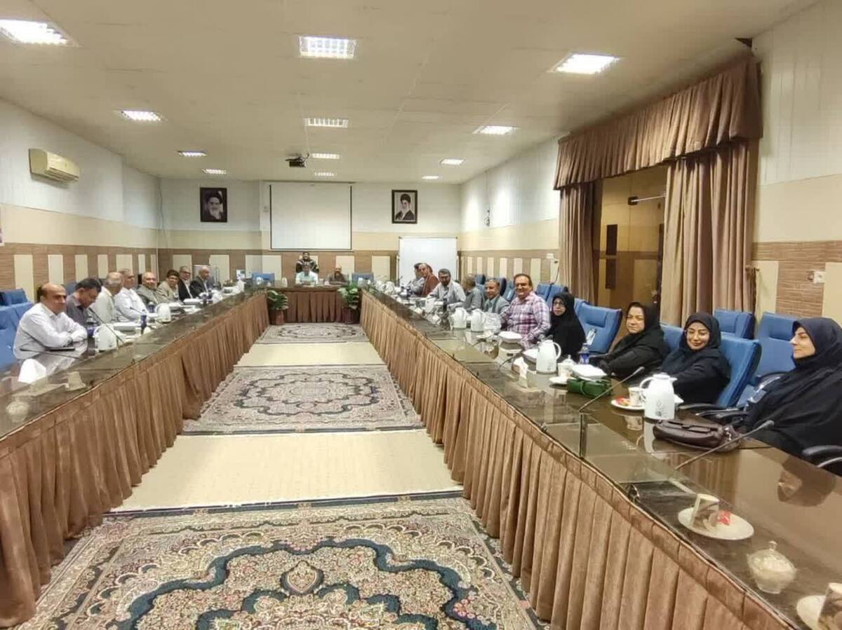 فراتر از کلاس درس: نقش حیاتی فعالیت‌های هنری در سلامت روان دانشجویان