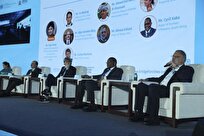 الهام از تجربه جهانی؛ استفاده از سیستم‌های غیرمتمرکز برای بازیابی آب محلی