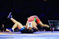 لیگ برتر کشتی فرنگی متمرکز شد؛ دور رفت به تعویق افتاد