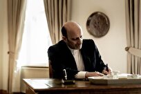 سفیر ایران در آلمان: رفتارمان مسئولانه می‌ماند، اما در برابر زیاده‌خواهی با قاطعیت ایستادگی می‌کنیم