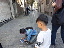 خانه پدری جلال‌آل‌احمد میزبان کارگاه «بافت‌کاوی سنگلج» شد