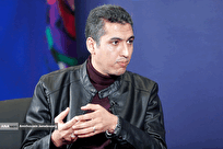 «کهنه سرباز»؛ روایتی مستند از گوینده جمله معروف «می‌دونی چرا؟!»