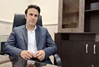 تشبیه مراکز تحقیقاتی به «فروشگاه‌های زنجیره‌ای دانش و فناوری» برای تأمین نیاز تولیدکنندگان