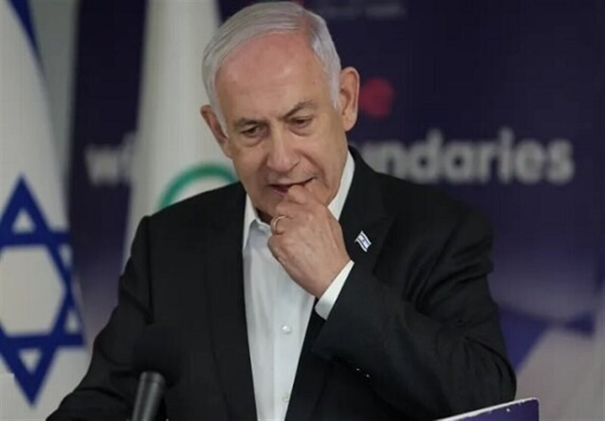 نتانیاهو به‌دنبال بهانه‌جویی برای تخریب روند آتش‌بس است
