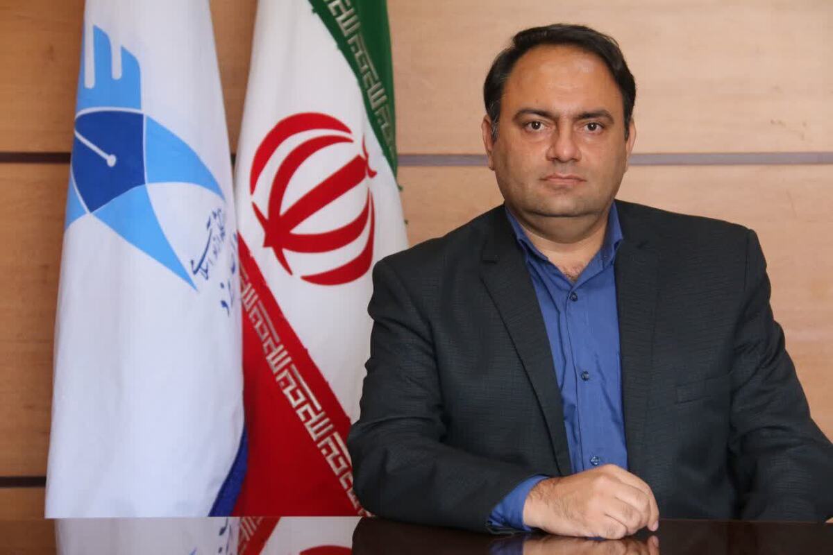 بازسازی کامل خوابگاه‌های یزدیان، کوثر و رقیه؛ کلاس‌های درس را هوشمند می‌کنیم