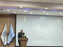 عقب‌ماندگی فاجعه‌بار ایران در توسعه دریا محور از ترکیه