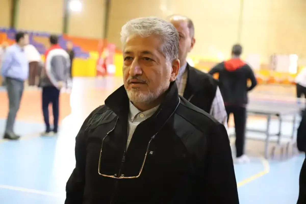 ایجاد سیاست‌های راهبردی مبتنی بر شرکت‌های دانش‌بنیان در حوزه ورزش دانشگاهی