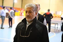 ایجاد سیاست‌های راهبردی مبتنی بر شرکت‌های دانش‌بنیان در حوزه ورزش دانشگاهی