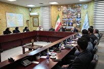 میراث‌فرهنگی، شتاب‌دهنده توسعه ملی است