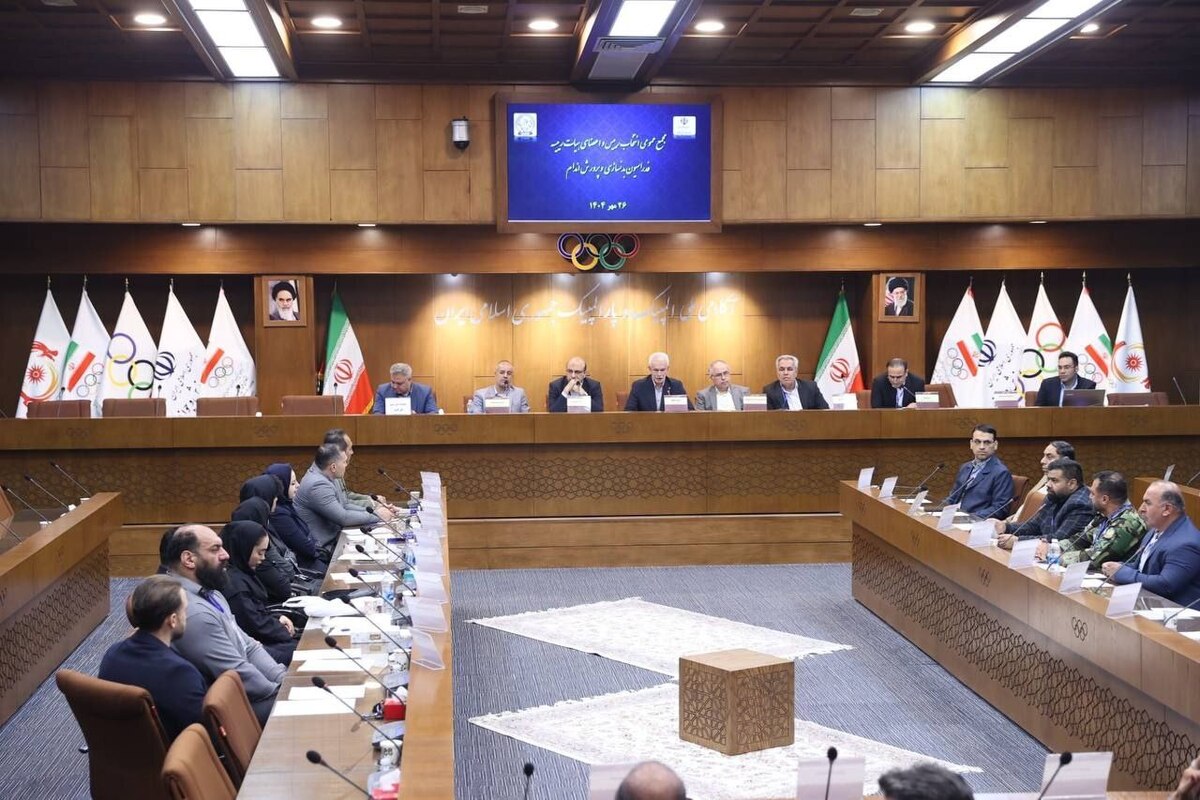 عرب: همه آنچه انجام شد، وظیفه من بود  تلخابی: فدراسیون را با چیزی معامله نکردم