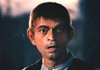 پخش آثار مهدی فخیم زاده از شبکه نمایش