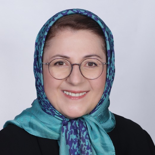 دکتر سیما رافتی دکتر سیما رافتی