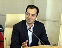 دانشگاه آزاد اردبیل در میان پنج همکار برتر ایرانداک