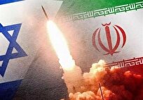 توان دفاعی ایران و امکانات دشمن/  وجوه مختلف جنگ بین ایران و رژیم صهیونی