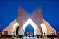 جشنواره ملی سیره نبوی؛ فرصتی برای آشنایی نسل جوان با سیره عملی رسول خدا(ص)