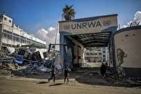 صلیب سرخ و آنروا خواستار تسهیل ورود کمک‌های بشردوستانه به غزه شدند