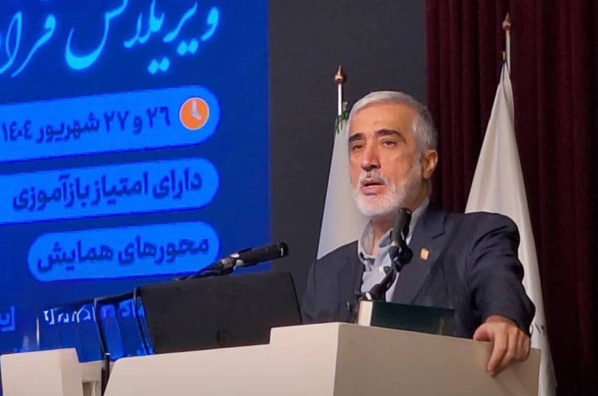 کمبود انسولین در کشور وجود ندارد   تخصیص ارز دارو و تجهیزات پزشکی سرعت می‌گیرد