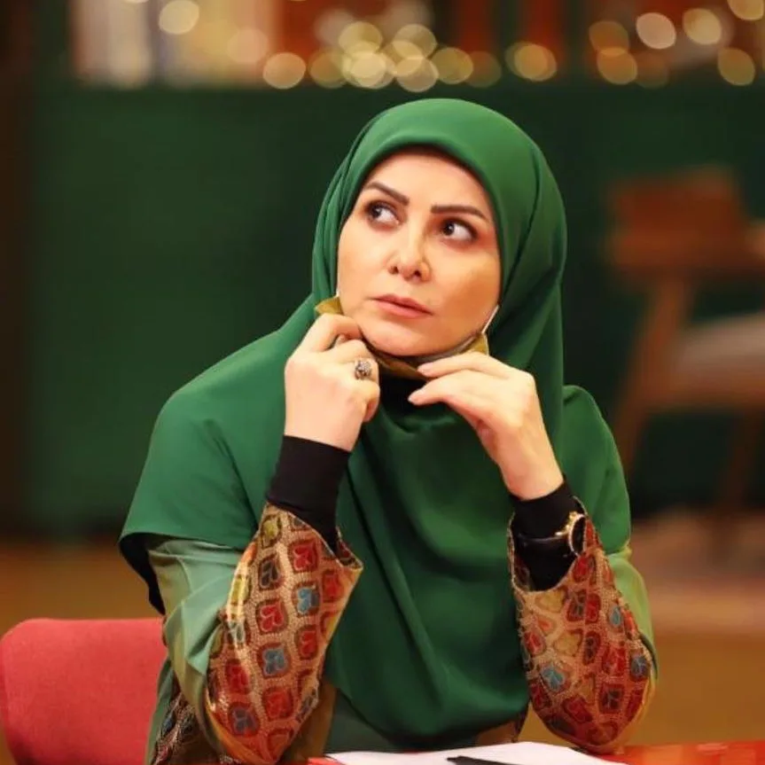 تکنیکهای کوچک برای ضربههای بزرگ به اعتماد ملی تکنیکهای کوچک برای ضربههای بزرگ به اعتماد ملی