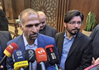 اسبقیان: مجموعه تنیس استقلال واگذار نمی شود/ تلخابی: چوپان را با فدراسیون آشتی می دهم