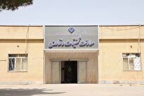 ۲ مرکز تحقیقاتی دانشگاه علوم پزشکی کاشان در جمع ۱۰ درصد برتر کشور