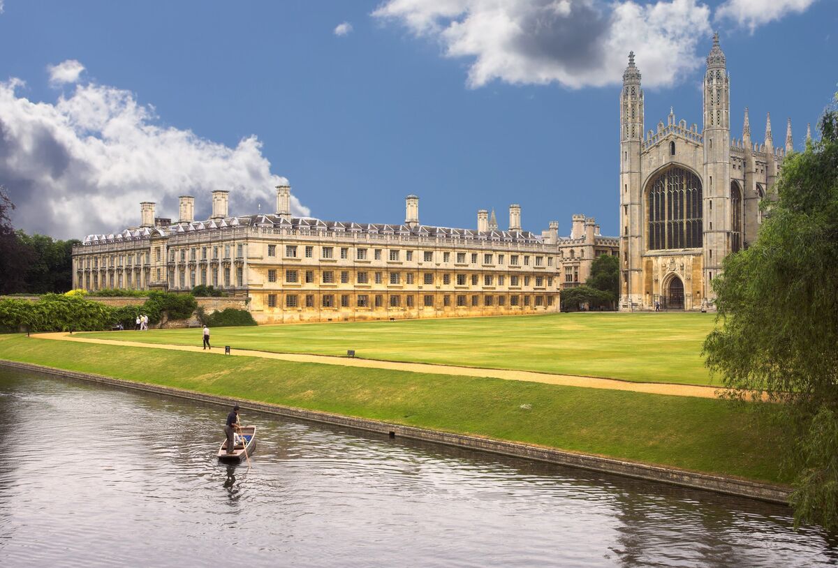 مهلت ماندن دانشجویان بین‌المللی در بریتانیا کوتاه‌تر شد