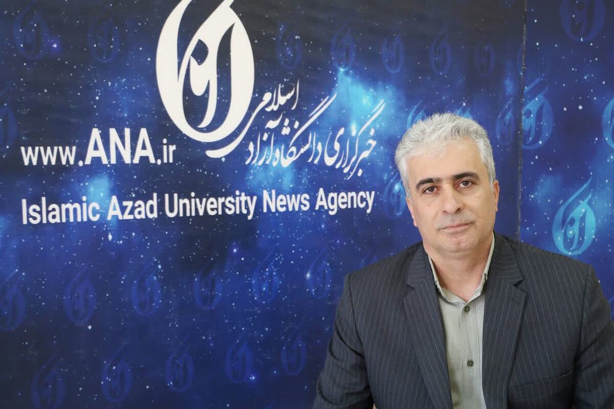 زیر و بم رشته «آموزش ابتدایی»؛ ظرفیت‌هایی گسترده برای تربیت نسل آینده