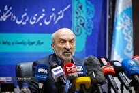 امید: فرایند کارآفرینی می‌تواند به خلق ثروت منجر شود