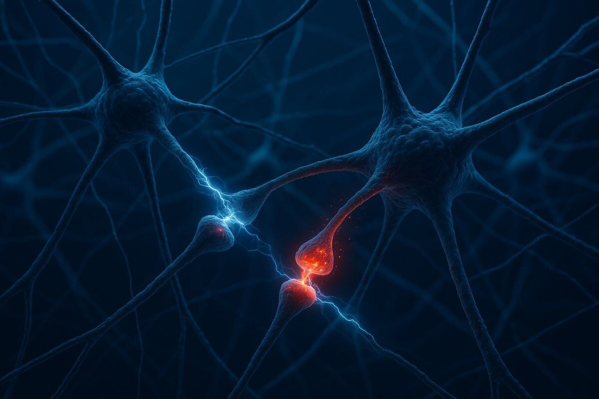 بدن در برابر درد بدون دارو چه می‌کشد